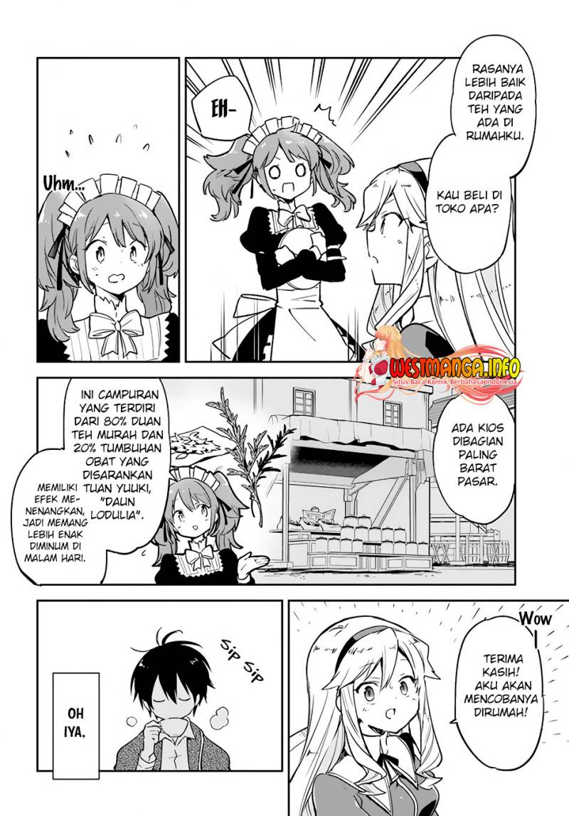 Henkyou Gurashi no Maou, Tensei shite Saikyou no Majutsushi ni naru ~Aisarenagara Nariagaru Moto Maō wa, Ningen o Shiritai~